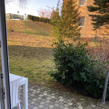 Jade Apartman Hévíz Dış mekan fotoğraf