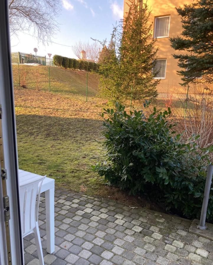 Jade Apartman Hévíz Dış mekan fotoğraf